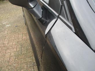 Seat Ateca 1.5 TSI FR Bns Int Aut REST BPM 1200 EURO !!!!! picture 29