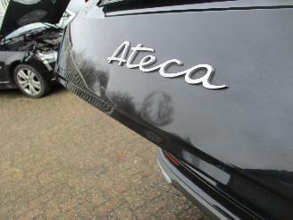 Seat Ateca 1.5 TSI FR Bns Int Aut REST BPM 1200 EURO !!!!! picture 20