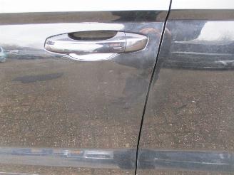 Seat Ateca 1.5 TSI FR Bns Int Aut REST BPM 1200 EURO !!!!! picture 10