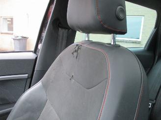 Seat Ateca 1.5 TSI FR Bns Int Aut REST BPM 1200 EURO !!!!! picture 31