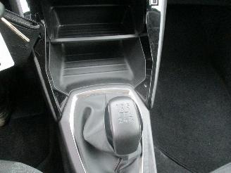 Peugeot 208 1.2 PureTech Allure picture 25