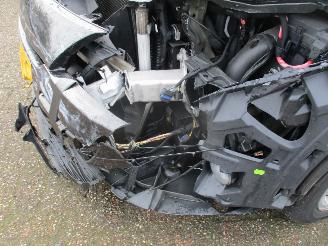 Renault Mégane 2.0 Dynmique Aut NAP picture 15