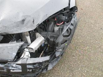 Renault Mégane 2.0 Dynmique Aut NAP picture 9