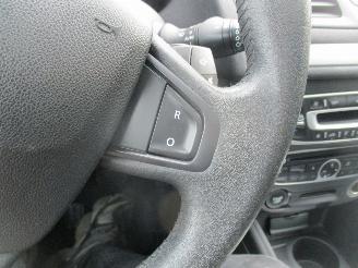 Renault Mégane 2.0 Dynmique Aut NAP picture 25