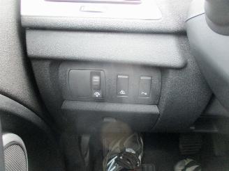 Renault Mégane 2.0 Dynmique Aut NAP picture 22