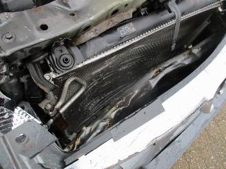 Honda Civic 1.3 Hybrid Elegance Aut picture 13