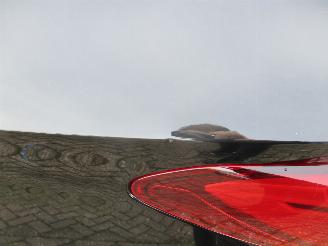 Cupra Leon Sportstourer 1.5 eTSI Bsn Ed.Pl REST BPM 1750 EURO picture 37