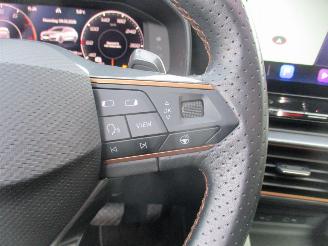 Cupra Leon Sportstourer 1.5 eTSI Bsn Ed.Pl REST BPM 1750 EURO picture 21