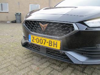 Cupra Leon Sportstourer 1.5 eTSI Bsn Ed.Pl REST BPM 1750 EURO picture 36