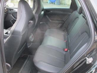 Cupra Leon Sportstourer 1.5 eTSI Bsn Ed.Pl REST BPM 1750 EURO picture 29