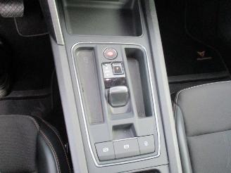 Cupra Leon Sportstourer 1.5 eTSI Bsn Ed.Pl REST BPM 1750 EURO picture 19