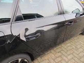 Cupra Leon Sportstourer 1.5 eTSI Bsn Ed.Pl REST BPM 1750 EURO picture 9