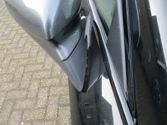 Cupra Leon Sportstourer 1.5 eTSI Bsn Ed.Pl REST BPM 1750 EURO picture 11