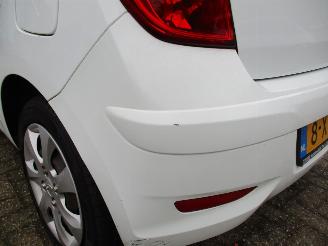 Hyundai I-10 1.1 Pure picture 14