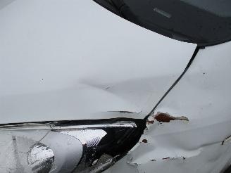 Hyundai I-10 1.1 Pure picture 9