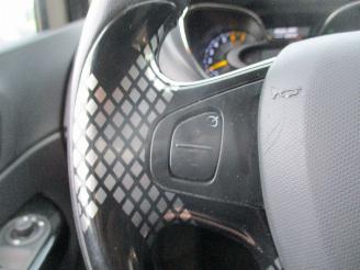 Renault Captur 1.2 TCe Dynamique picture 20