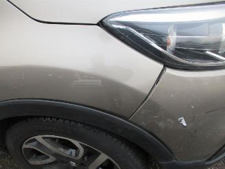 Renault Captur 1.2 TCe Dynamique picture 9