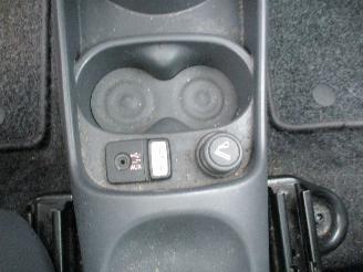 Fiat 500 0.9 TwinAir Lounge picture 35