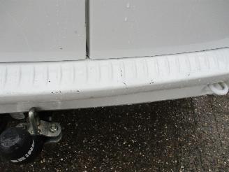 Dacia Logan MCV 1.6 MPI Ambiance picture 12