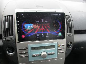 Toyota Corolla-verso 1.8 VVT-i Sol picture 26