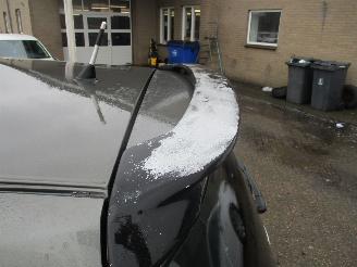 Toyota Corolla-verso 1.8 VVT-i Sol picture 22