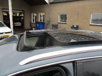 Audi A4 1.8 TFSI Pro L. bns REST BPM 400!!! picture 34