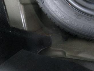 Ford Fiesta 1.6 TDCi ECO. Titan. picture 15