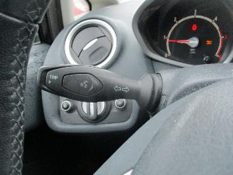 Ford Fiesta 1.6 TDCi ECO. Titan. picture 24