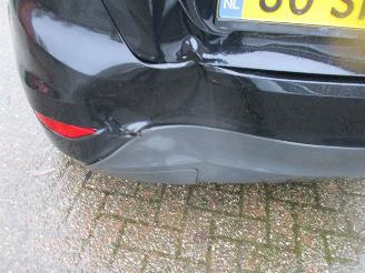 Ford Fiesta 1.6 TDCi ECO. Titan. picture 10