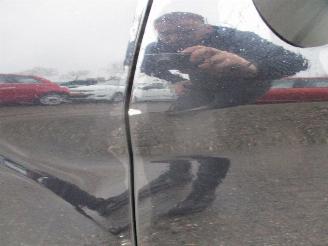 Ford Fiesta 1.6 TDCi ECO. Titan. picture 16