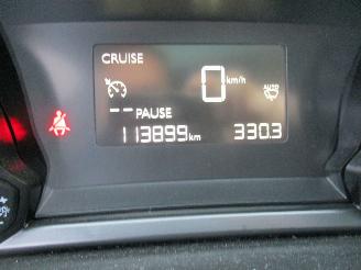 Peugeot 308 1.2 PureTech Style REST BPM 350!!! picture 18