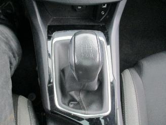 Peugeot 308 1.2 PureTech Style REST BPM 350!!! picture 21