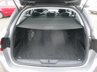 Peugeot 308 1.2 PureTech Style REST BPM 350!!! picture 34