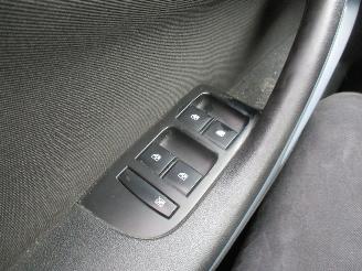 Opel Zafira TOURER 1.4 Business Edition 7 Persoons picture 20