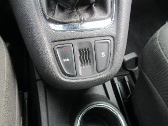 Opel Zafira TOURER 1.4 Business Edition 7 Persoons picture 25