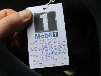 Volkswagen Polo 1.4-16V COMFORTLINE AUTOMAAT 5 DRS picture 21