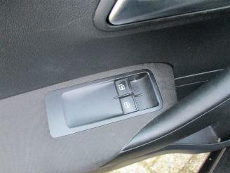 Volkswagen Polo 1.4-16V COMFORTLINE AUTOMAAT 5 DRS picture 23