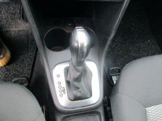 Volkswagen Polo 1.4-16V COMFORTLINE AUTOMAAT 5 DRS picture 20