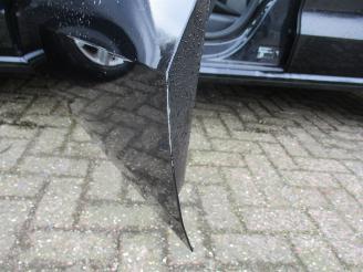 Volkswagen Polo 1.4-16V COMFORTLINE AUTOMAAT 5 DRS picture 26