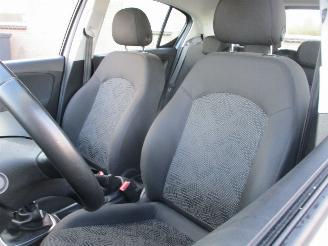 Opel Corsa CORSA E 1.4 Favourite REST BPM €1000,-!!! picture 31