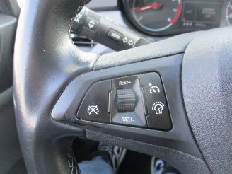 Opel Corsa CORSA E 1.4 Favourite REST BPM €1000,-!!! picture 23