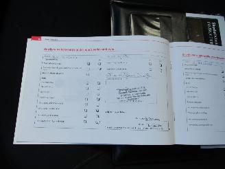 Skoda Octavia 1.6 FSI Elegance picture 28