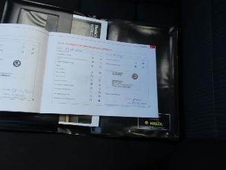 Skoda Octavia 1.6 FSI Elegance picture 27