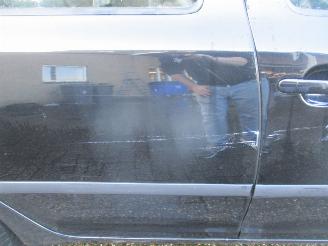 Skoda Octavia 1.6 FSI Elegance picture 12