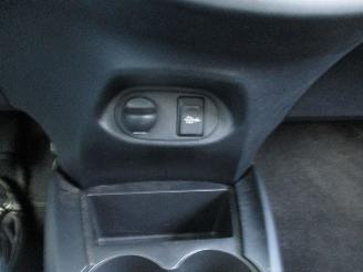 Toyota Yaris 1.0 VVT-i Now picture 22