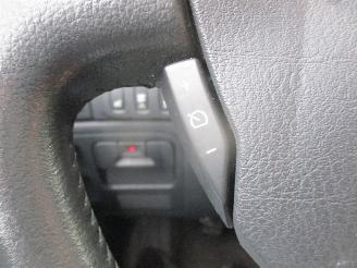 Renault Laguna 2.0-16V T Tech Line picture 27