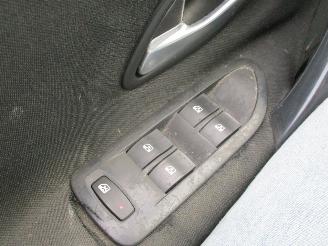 Renault Laguna 2.0-16V T Tech Line picture 26