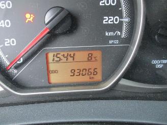 Toyota Yaris 1.3 VVT-i Orange Sport picture 21