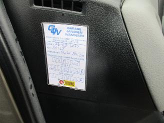 Toyota Yaris 1.3 VVT-i Orange Sport picture 29