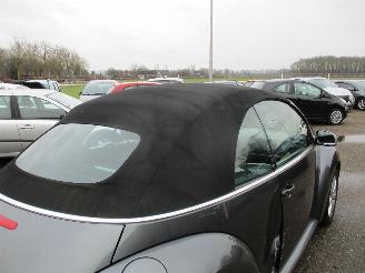 Volkswagen New-beetle 1.4-16V Trendline picture 30